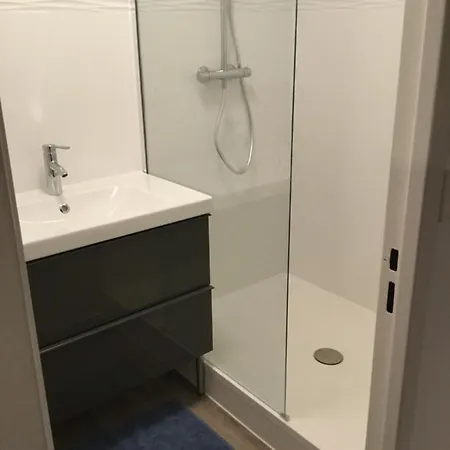Blanca Homestay szállás *