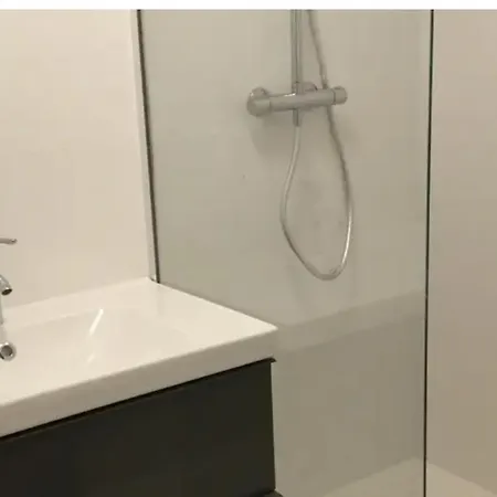 Homestay szállás Blanca Plaisir
